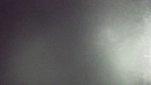 Skiareál Klínovec - Sjezdovka Pařezovka, lanovka CineStar Express - 16.2.2026 v 00:45 Skiareál Klínovec - Sjezdovka Pařezovka, lanovka CineStar Express - 16.2.2026 v 00:45