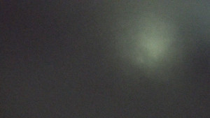 Skiareál Klínovec - Sjezdovka Pařezovka, lanovka CineStar Express - 16.2.2026 v 01:45 Skiareál Klínovec - Sjezdovka Pařezovka, lanovka CineStar Express - 16.2.2026 v 01:45