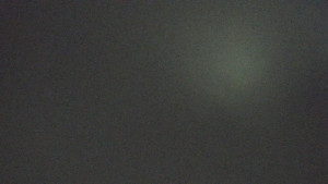 Skiareál Klínovec - Sjezdovka Pařezovka, lanovka CineStar Express - 16.2.2026 v 02:45 Skiareál Klínovec - Sjezdovka Pařezovka, lanovka CineStar Express - 16.2.2026 v 02:45