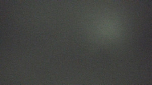 Skiareál Klínovec - Sjezdovka Pařezovka, lanovka CineStar Express - 16.2.2026 v 03:45 Skiareál Klínovec - Sjezdovka Pařezovka, lanovka CineStar Express - 16.2.2026 v 03:45