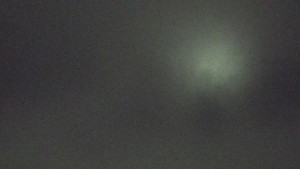 Skiareál Klínovec - Sjezdovka Pařezovka, lanovka CineStar Express - 16.2.2026 v 04:45 Skiareál Klínovec - Sjezdovka Pařezovka, lanovka CineStar Express - 16.2.2026 v 04:45