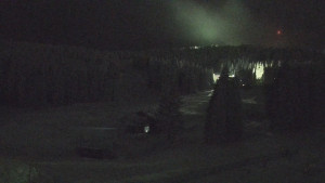 Skiareál Klínovec - Sjezdovka Pařezovka, lanovka CineStar Express - 16.2.2026 v 19:45 Skiareál Klínovec - Sjezdovka Pařezovka, lanovka CineStar Express - 16.2.2026 v 19:45