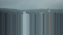 Sjezdovka Pařezovka, lanovka CineStar Express