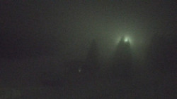 Sjezdovka Pařezovka, lanovka CineStar Express