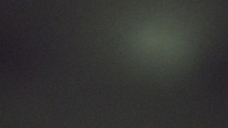 Sjezdovka Pařezovka, lanovka CineStar Express