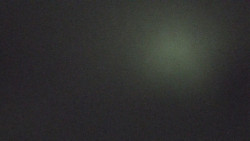 Sjezdovka Pařezovka, lanovka CineStar Express