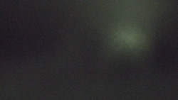 Sjezdovka Pařezovka, lanovka CineStar Express