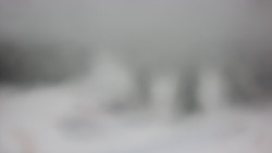 Sjezdovka Pařezovka, lanovka CineStar Express