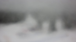 Sjezdovka Pařezovka, lanovka CineStar Express