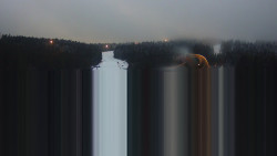 Sjezdovka Pařezovka, lanovka CineStar Express