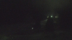 Sjezdovka Pařezovka, lanovka CineStar Express