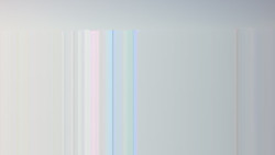 Sjezdovka Pařezovka, lanovka CineStar Express