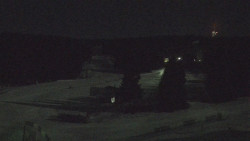 Sjezdovka Pařezovka, lanovka CineStar Express