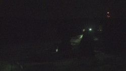 Sjezdovka Pařezovka, lanovka CineStar Express