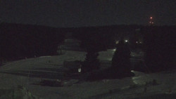 Sjezdovka Pařezovka, lanovka CineStar Express