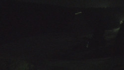 Sjezdovka Pařezovka, lanovka CineStar Express