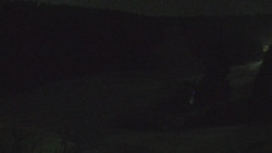 Sjezdovka Pařezovka, lanovka CineStar Express