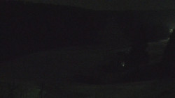 Sjezdovka Pařezovka, lanovka CineStar Express