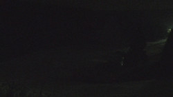 Sjezdovka Pařezovka, lanovka CineStar Express