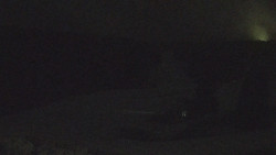 Sjezdovka Pařezovka, lanovka CineStar Express