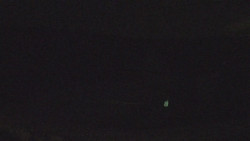 Sjezdovka Pařezovka, lanovka CineStar Express