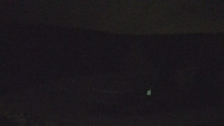 Sjezdovka Pařezovka, lanovka CineStar Express