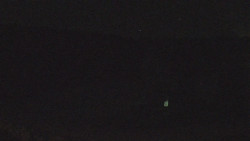 Sjezdovka Pařezovka, lanovka CineStar Express