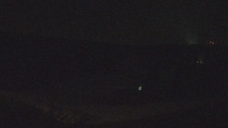 Sjezdovka Pařezovka, lanovka CineStar Express