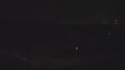 Sjezdovka Pařezovka, lanovka CineStar Express