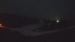 Sjezdovka Pařezovka, lanovka CineStar Express