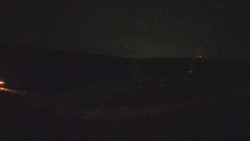 Sjezdovka Pařezovka, lanovka CineStar Express