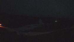 Sjezdovka Pařezovka, lanovka CineStar Express