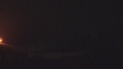 Sjezdovka Pařezovka, lanovka CineStar Express