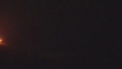 Sjezdovka Pařezovka, lanovka CineStar Express