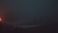 Sjezdovka Pařezovka, lanovka CineStar Express