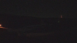 Sjezdovka Pařezovka, lanovka CineStar Express