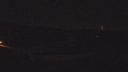 Sjezdovka Pařezovka, lanovka CineStar Express