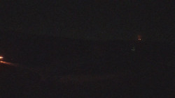 Sjezdovka Pařezovka, lanovka CineStar Express