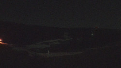 Sjezdovka Pařezovka, lanovka CineStar Express