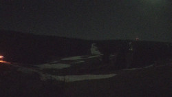 Sjezdovka Pařezovka, lanovka CineStar Express