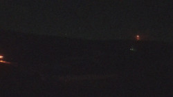 Sjezdovka Pařezovka, lanovka CineStar Express