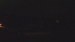 Sjezdovka Pařezovka, lanovka CineStar Express