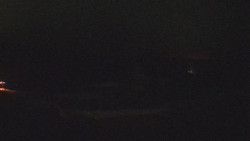 Sjezdovka Pařezovka, lanovka CineStar Express