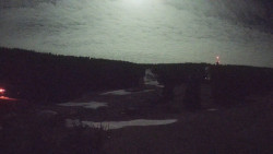 Sjezdovka Pařezovka, lanovka CineStar Express