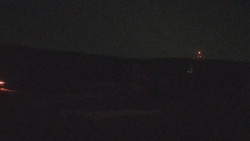 Sjezdovka Pařezovka, lanovka CineStar Express