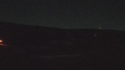 Sjezdovka Pařezovka, lanovka CineStar Express