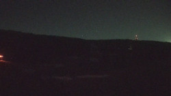 Sjezdovka Pařezovka, lanovka CineStar Express