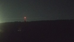 Sjezdovka Pařezovka, lanovka CineStar Express