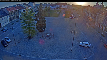 Snímek    9.5.2025 v 05:45