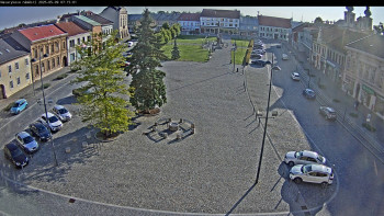 Snímek    9.5.2025 v 07:15